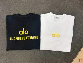 Picture of Alo T Shirts Short _SKUAloS-XL20tr4724368